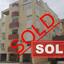 2 bedroom apartment sold paphos municipality paphos 828452 thumbnail 680219