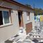 2 bedroom detached house for sale episkopi pafou paphos 7739452 thumbnail 13187787
