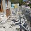 2 bedroom detached house for sale episkopi pafou paphos 7739452 thumbnail 13187788