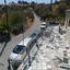 2 bedroom detached house for sale episkopi pafou paphos 7739452 thumbnail 13187789