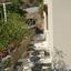 2 bedroom detached house for sale episkopi pafou paphos 7739452 thumbnail 13187790