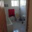2 bedroom detached house for sale episkopi pafou paphos 7739452 thumbnail 13187791