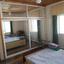 2 bedroom detached house for sale episkopi pafou paphos 7739452 thumbnail 13187792