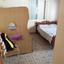 2 bedroom detached house for sale episkopi pafou paphos 7739452 thumbnail 13187793