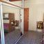 2 bedroom detached house for sale episkopi pafou paphos 7739452 thumbnail 13187794