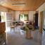 2 bedroom detached house for sale episkopi pafou paphos 7739452 thumbnail 13187796