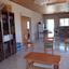 2 bedroom detached house for sale episkopi pafou paphos 7739452 thumbnail 13187797