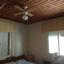 2 bedroom detached house for sale episkopi pafou paphos 7739452 thumbnail 13187799