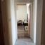2 bedroom detached house for sale episkopi pafou paphos 7739452 thumbnail 13187800