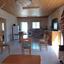 2 bedroom detached house for sale episkopi pafou paphos 7739452 thumbnail 13187802