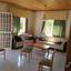 2 bedroom detached house for sale episkopi pafou paphos 7739452 thumbnail 13187803