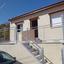 2 bedroom detached house for sale episkopi pafou paphos 7739452 thumbnail 13187804