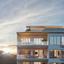2 bedroom ground floor apartment for sale tserkezoi limassol 7545452 thumbnail 10302024
