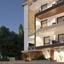 2 bedroom penthouse for sale chrysopolitissa larnaca 1870452 thumbnail 16751070
