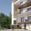 2 bedroom penthouse for sale chrysopolitissa larnaca 1870452 thumbnail 16751071