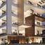 2 bedroom penthouse for sale chrysopolitissa larnaca 1870452 thumbnail 16751072
