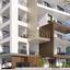 2 bedroom penthouse for sale chrysopolitissa larnaca 1870452 thumbnail 16751073