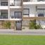2 bedroom penthouse for sale chrysopolitissa larnaca 1870452 thumbnail 16751075