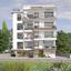 2 bedroom penthouse for sale chrysopolitissa larnaca 1870452 thumbnail 16751076