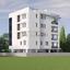 2 bedroom penthouse for sale chrysopolitissa larnaca 1870452 thumbnail 16751078