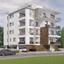 2 bedroom penthouse for sale chrysopolitissa larnaca 1870452 thumbnail 16751079