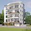 2 bedroom penthouse for sale chrysopolitissa larnaca 1870452 thumbnail 16751080