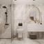 2 bedroom penthouse for sale chrysopolitissa larnaca 1870452 thumbnail 16751081