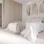 2 bedroom penthouse for sale chrysopolitissa larnaca 1870452 thumbnail 16751082