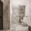 2 bedroom penthouse for sale chrysopolitissa larnaca 1870452 thumbnail 16751084