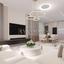 2 bedroom penthouse for sale chrysopolitissa larnaca 1870452 thumbnail 16751087