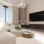 2 bedroom penthouse for sale chrysopolitissa larnaca 1870452 thumbnail 16751088