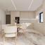 2 bedroom penthouse for sale chrysopolitissa larnaca 1870452 thumbnail 16751089