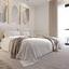 2 bedroom penthouse for sale chrysopolitissa larnaca 1870452 thumbnail 16751090