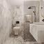 2 bedroom penthouse for sale chrysopolitissa larnaca 1870452 thumbnail 16751092