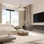 2 bedroom penthouse for sale chrysopolitissa larnaca 1870452 thumbnail 16751093