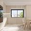 2 bedroom penthouse for sale chrysopolitissa larnaca 1870452 thumbnail 16751094