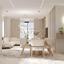 2 bedroom penthouse for sale chrysopolitissa larnaca 1870452 thumbnail 16751095