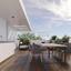 2 bedroom penthouse for sale chrysopolitissa larnaca 1870452 thumbnail 16751097