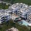 2 bedroom penthouse for sale geroskipou paphos 7752452 thumbnail 15467901