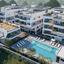 2 bedroom penthouse for sale geroskipou paphos 7752452 thumbnail 15467919