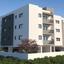 2 bedroom penthouse for sale latsia nicosia 7804452 thumbnail 16174979