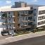 2 bedroom penthouse for sale latsia nicosia 7804452 thumbnail 16174983