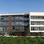 2 bedroom penthouse for sale latsia nicosia 7804452 thumbnail 16174984