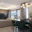 2 bedroom penthouse for sale latsia nicosia 7804452 thumbnail 16249568