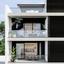 2 bedroom penthouse for sale neapolis limassol 1532452 thumbnail 15716601