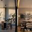 2 bedroom penthouse for sale neapolis limassol 1532452 thumbnail 15716602