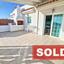 2 bedroom penthouse sold kapparis famagusta 1560452 thumbnail 3892285