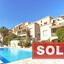2 bedroom penthouse sold tala paphos 720452 thumbnail 591225