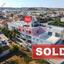 2 bedroom penthouse sold tersefanou larnaca 1353452 thumbnail 2542413