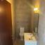 3 bedroom apartment for rent mesa gitonia limassol 8060452 thumbnail 14631064